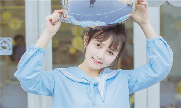 磴口三代试管包男孩机构：助您实现生育梦想的专业选择