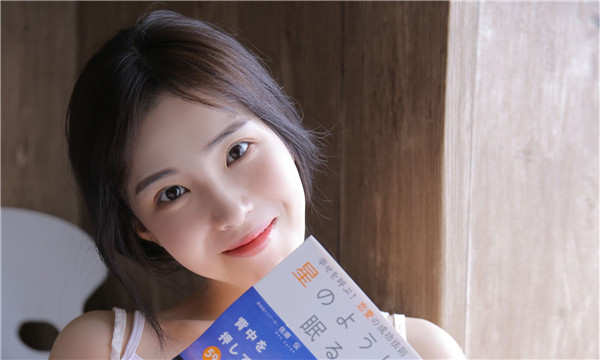 磴口包生男孩多少钱？了解代怀生子的费用与流程