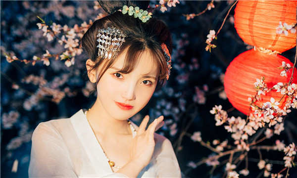 磴口试管婴儿可以找别人代怀吗｜试管婴儿找人代生违法吗