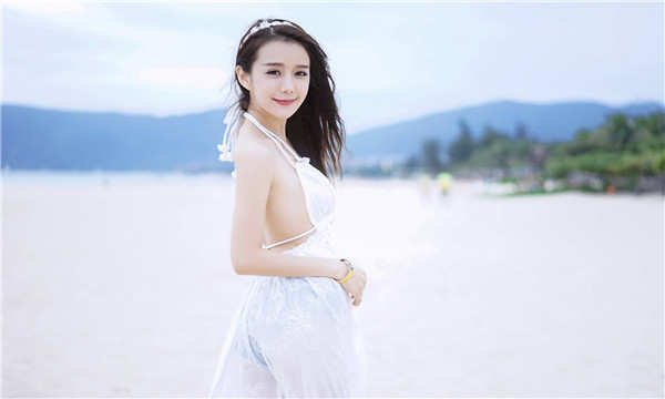 磴口试管婴儿代怀生子的解决方案：为不孕不育患者家庭带来希望
