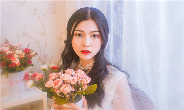 磴口试管供卵的成功率高吗｜试管婴儿供卵是什么意思