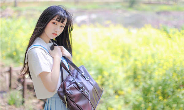 磴口试管生子助孕机构——为不孕不育家庭开启圆梦之旅