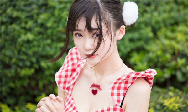 磴口供卵试管婴儿｜供卵试管婴儿长得像谁