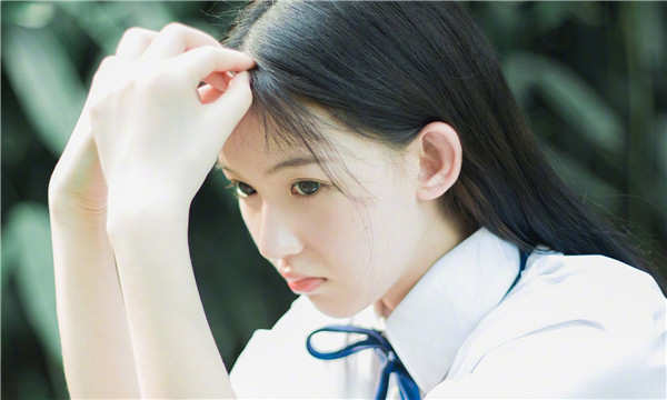 磴口供卵代怀是什么意思｜供卵自怀的成功率高吗