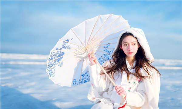 磴口试管代怀生子多少钱一个？助孕之路的费用分析与方案选择