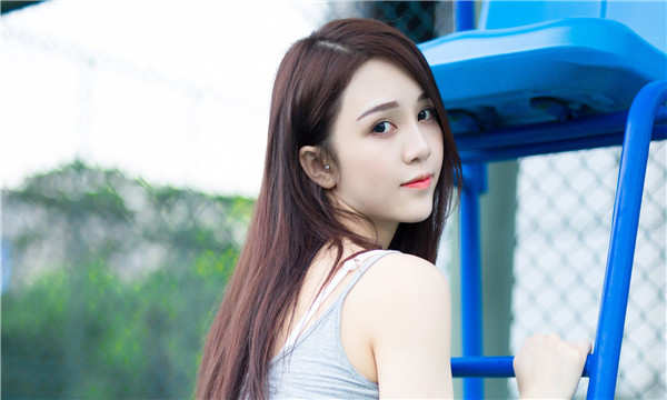 磴口三胎想要儿子可以做试管吗｜包生男孩就找第三代试管