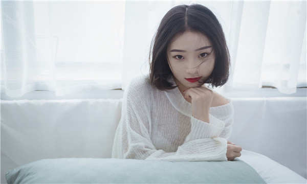磴口供卵试管婴儿｜供卵试管婴儿算不算是亲生的