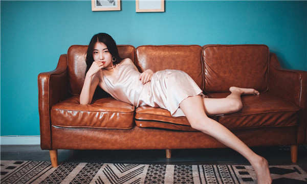 磴口试管供卵代怀生子机构的选择与保障
