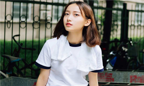 磴口试管婴儿男孩费用大概要多少钱左右？实际情况解析！