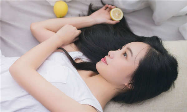 磴口代怀生子什么意思｜代怀是什么