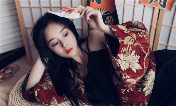 磴口“试管包成功医院可信吗？”——不孕不育家庭的理智选择