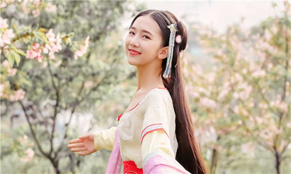 磴口试管婴儿 生男孩｜试管婴儿生男孩多还是女孩多？