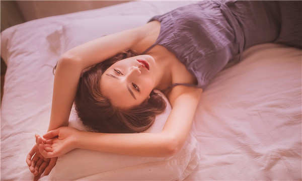 磴口供卵试管婴儿哪家好？为不孕不育家庭提供更佳助孕方案
