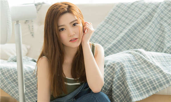 磴口供卵代怀代生公司专业服务，助您不孕不育家庭迎接新生命