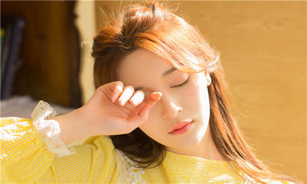 磴口女人做试管的更佳年龄-｛年龄大有影响吗？｝