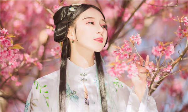 磴口试管助孕什么意思｜试管助孕的步骤
