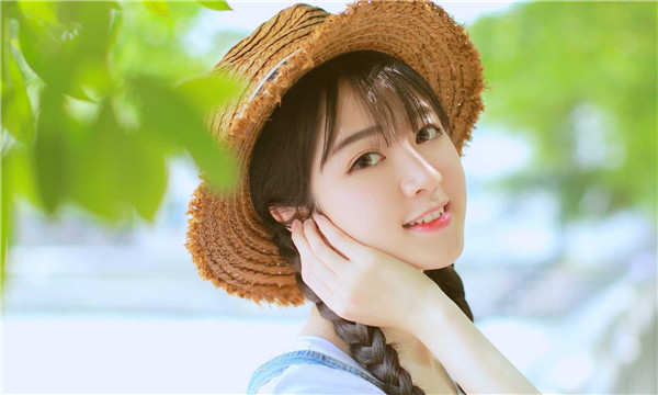 磴口试管代怀生子需要多少钱？全面解析费用构成与选择方案