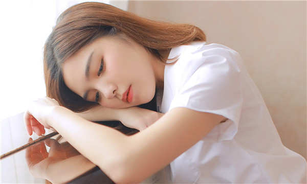 磴口供卵代怀公司-｛供卵代怀是什么意思｝