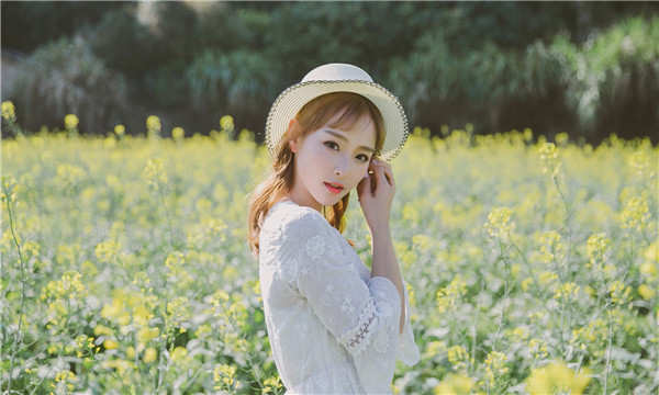 磴口标题：想找个女人帮忙生孩子的有效解决方案，助您圆梦家庭
