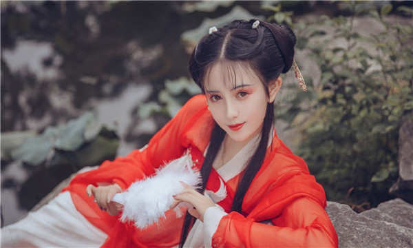 磴口借卵做试管的费用｜国内哪有借卵生子医院