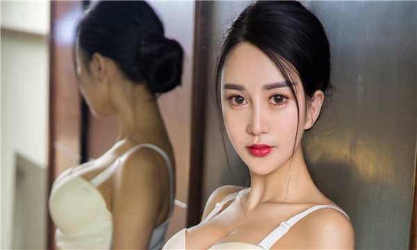 磴口借卵试管代怀生子的详细流程与注意事项