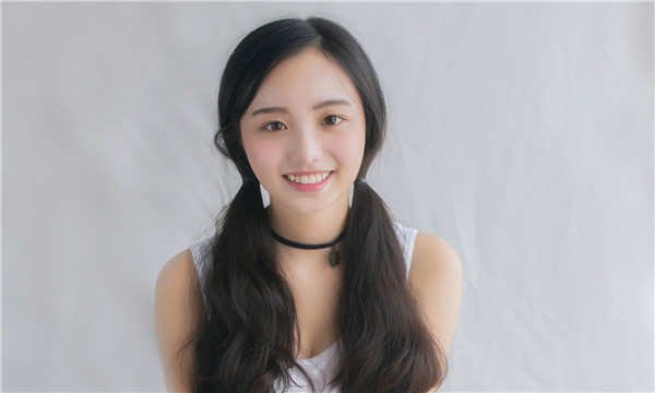 磴口试管代怀生男孩还是女孩｜试管代怀生男孩还是女孩好