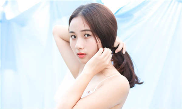 磴口试管包生男孩多少钱？助孕家庭的福音
