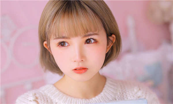 磴口包生男孩就找第三代试管｜40岁以上做几代试管