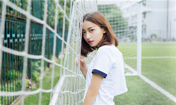 磴口供卵代生包男孩机构｜供卵生子的费用