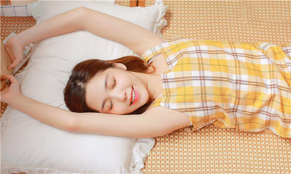 磴口标题：解析代育生子费用：助孕患者的可靠选择