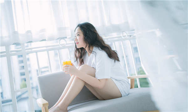 磴口私人代怀助孕