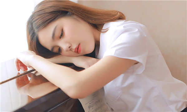 磴口代怀生子的费用构成详解——不孕不育患者家庭的生育新选择