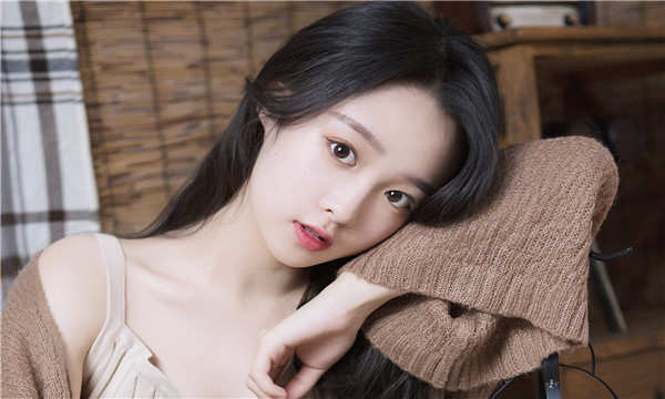 磴口供卵试管婴儿-｛在当今社会｝