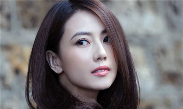 磴口供卵试管婴儿机构｜国内试管供卵试管流程及费用