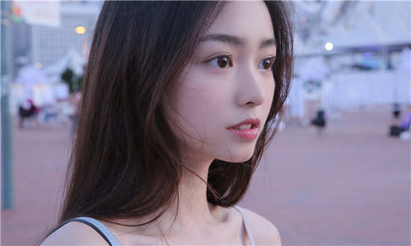 磴口借卵代生机构｜借卵生子的费用是多少