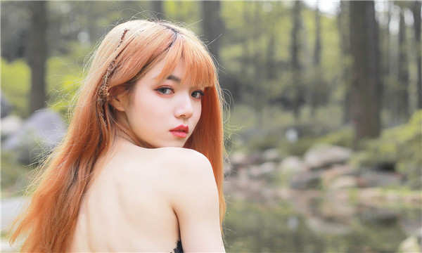 磴口贝宝助孕助孕生子，带您实现家庭完整的美好愿望